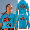 Charlotte Hornets DC30 Hoodie Charlotte Hornets DC30 Hoodie