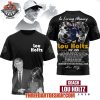 in loving memory of lou holtz 1937 2026 t shirt hoodie 1.jpg