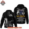 in loving memory of lou holtz 1937 2026 t shirt hoodie 2.jpg