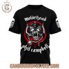 in memory of phil campbell 1961 2026 t shirt 2.jpg