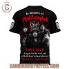 in memory of phil campbell 1961 2026 t shirt 3.jpg
