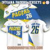 indiana pacers 202526 city edition swingman baseball jersey 1.jpg