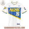indiana pacers 202526 city edition swingman baseball jersey 2.jpg