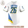 indiana pacers 202526 city edition swingman baseball jersey 3.jpg
