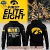iowa hawkeyes 2026 march madness elite eight shirt 2.jpg