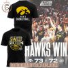 iowa mens basketball 2026 sweet sixteen tshirt hoodie 1.jpg