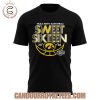 iowa mens basketball 2026 sweet sixteen tshirt hoodie 2.jpg