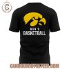 iowa mens basketball 2026 sweet sixteen tshirt hoodie 3.jpg