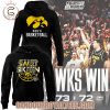 iowa mens basketball 2026 sweet sixteen tshirt hoodie 4.jpg