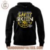 iowa mens basketball 2026 sweet sixteen tshirt hoodie 5.jpg