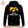 iowa mens basketball 2026 sweet sixteen tshirt hoodie 6.jpg