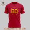 iowa state wrestling honoring bobby douglas 2026 tshirt 2.jpg