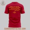 iowa state wrestling honoring bobby douglas 2026 tshirt 3.jpg