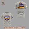 jmu 2026 sbc champions womens basketball tshirt hoodie 2.jpg