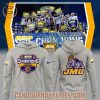 jmu 2026 sbc champions womens basketball tshirt hoodie 3.jpg