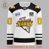 johnstown tomahawks 2026 hockey heritage chiefs jersey 2.jpg