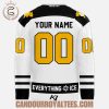 johnstown tomahawks 2026 hockey heritage chiefs jersey 3.jpg