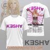 kesha the freedom tour 2026 t shirt 1.jpg