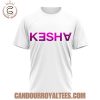 kesha the freedom tour 2026 t shirt 2.jpg