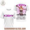 kesha the freedom tour 2026 t shirt 4.jpg