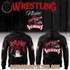 knoxville ice bears our wrestling night hoodie 1.jpg