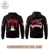 knoxville ice bears our wrestling night hoodie 2.jpg