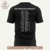 lebron masked menace t shirt 3.jpg