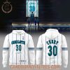 San Jose Barracuda The Future is Teal Night 2026 Hoodie San Jose Barracuda The Future is Teal Night 2026 Hoodie