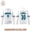 legend charlotte hornets dell currys hoodie 2.jpg