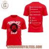 liverpool mohamed salah legend t shirt 2.jpg