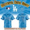 los angeles dodgers 2026 grateful dead night jersey 1.jpg