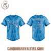los angeles dodgers 2026 grateful dead night jersey 2.jpg