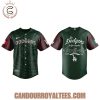 los angeles dodgers mexican heritage night 2026 jersey 2.jpg