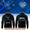los angeles dodgers nation stargazing ice cube bow down tshirt hoodie 3.jpg
