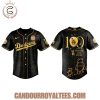 los angeles dodgers x winnie the pooh 100th anniversary jersey 2.jpg