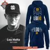 lou holtz legend notre dame football hoodie 1.jpg