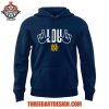 lou holtz legend notre dame football hoodie 2.jpg