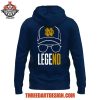lou holtz legend notre dame football hoodie 3.jpg