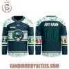 maine mariners grateful dead night 2026 hockey jersey 2.jpg