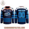 maine mariners new maine wild blueberries collection hockey jersey 2.jpg
