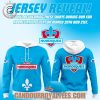 maine nordiques 2026 powder blue hoodie 1.jpg