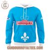 maine nordiques 2026 powder blue hoodie 2.jpg