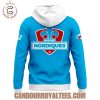 maine nordiques 2026 powder blue hoodie 3.jpg