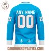 maine nordiques 2026 powder blue jersey 3.jpg