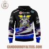 manchester storm 2026 retro night hoodie 2.jpg