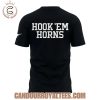 mcconaughey texas longhorns t shirt 3.jpg