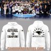 mckendree wrestling 2026 ncaa womens wrestling national champions t shirt hoodie 2.jpg