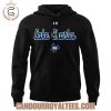 mcneese baseball lake charles hoodie 2.jpg