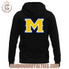 mcneese baseball lake charles hoodie 3.jpg
