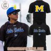 mcneese baseball lake charles hoodie 4.jpg